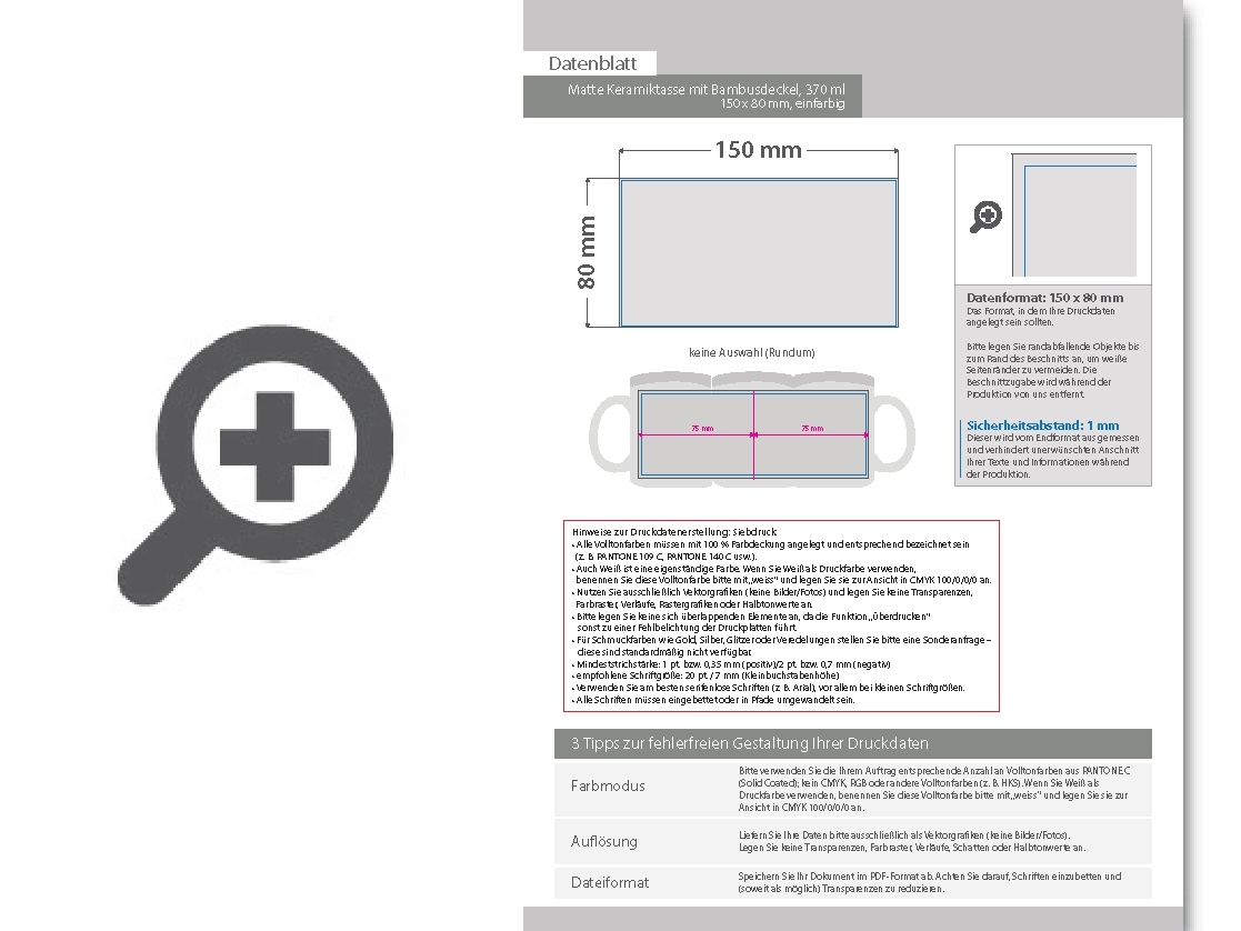 Product Bild matte_keramiktasse_mit_bambusdeckel__370_ml