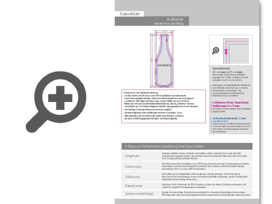Product Bild hochwertige_outdoor-aufkleber_in_flasche-form_bis_30_x_150_cm