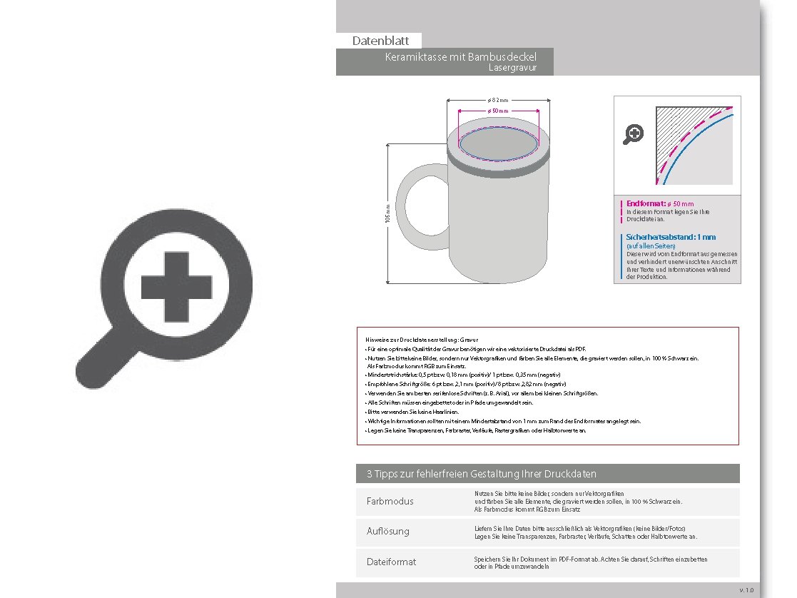 Product Bild keramiktasse_mit_bambusdeckel_370_ml_mit_einseitiger_lasergravur