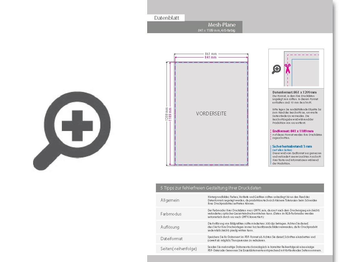 hochwertige_mesh-plane_(pvc-frei)__din_a0_(84_1_x_118_9_cm)__4_0-farbig_bedruckt__hohlsaum_links_und_rechts_(durchmesser_hohlsaum_6_0_cm) Product Bild hochwertige_mesh-plane_(pvc-frei)__din_a0_(84_1_x_118_9_cm)__4_0-farbig_bedruckt__hohlsaum_links_und_rechts_(durchmesser_hohlsaum_6_0_cm)