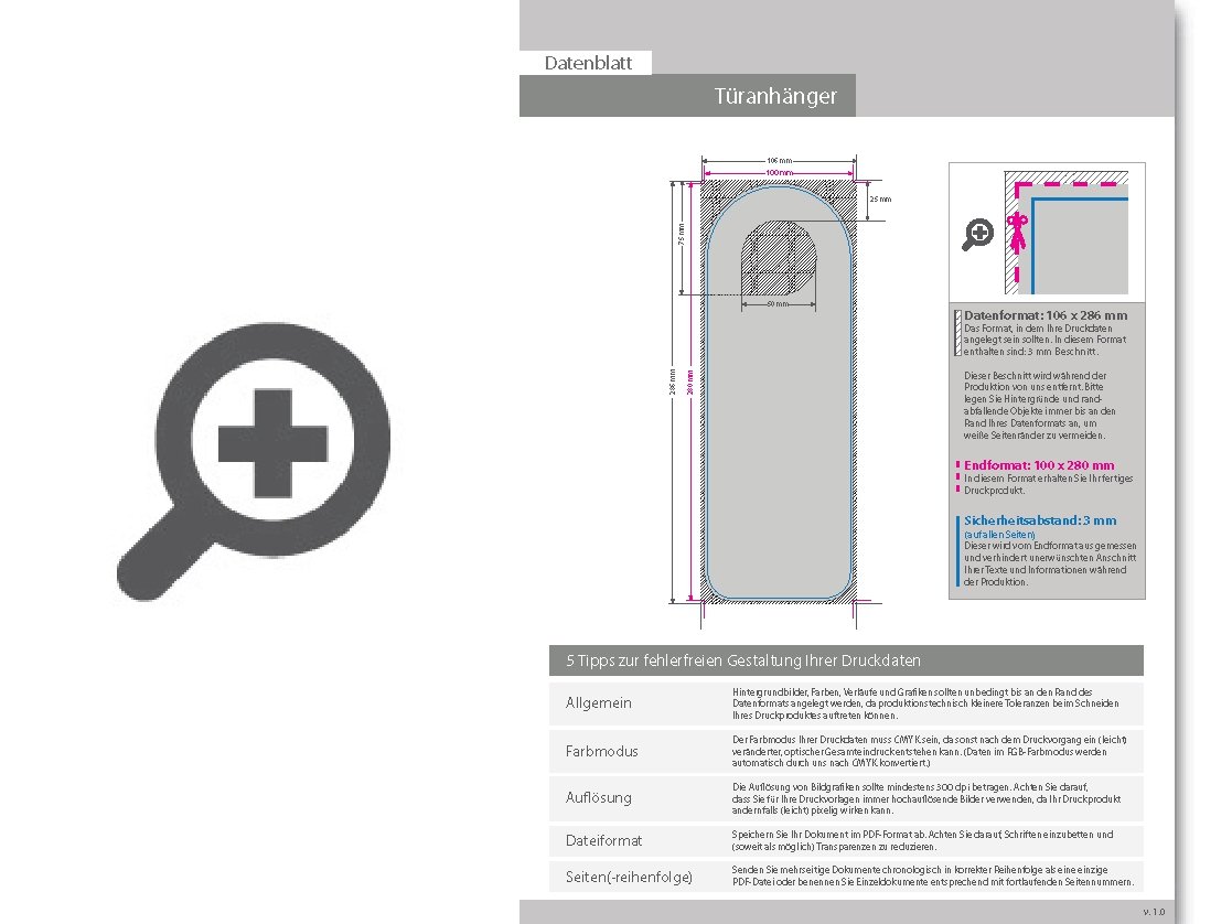 Product Bild t__ranh__nger_modern_4_0-farbig__einseitig_bedruckt